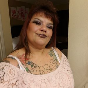 Meet your Posher, Krystle